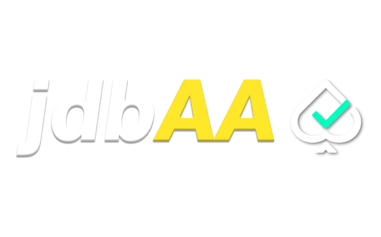 jdb-aa.com
